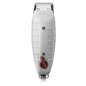 Andis Andis Outliner II Corded Trimmer GO - 04603 - Discontinued