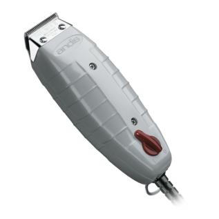 Andis Andis Outliner II Corded Trimmer GO - 04603 - Discontinued