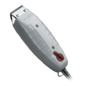 Andis Andis Outliner II Corded Trimmer GO - 04603 - Discontinued