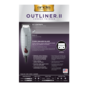 Andis Andis Outliner II Corded Trimmer GO 04603