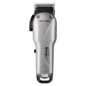 Andis Andis Envy Li Adjustable Blade Cordless Clipper & Guides LCL (DISCONTINUED)