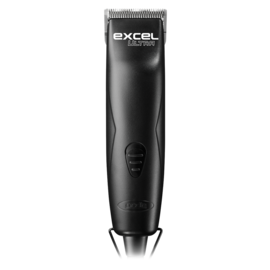 Andis Andis Excel Ultra Detachable Blade Corded Clipper BGS