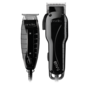 Andis Andis Stylist Combo Adjustable Blade Corded Clipper & Corded Trimmer US-1, GTO  66280