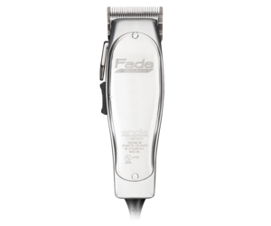 Andis Fade Master Adjustable Blade Corded Clipper ML - Beauty Kit