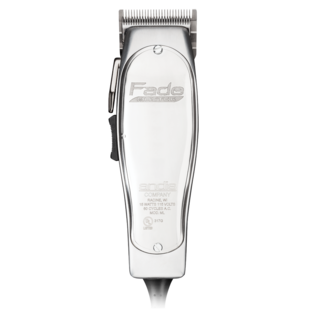 Andis Andis Fade Master Adjustable Blade Corded Clipper ML