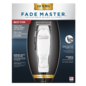 Andis Andis Fade Master Adjustable Blade Corded Clipper ML