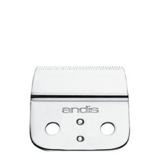 Andis Andis Outliner II Trimmer Square Blade GO