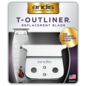 Andis Andis T-Outliner Trimmer T-Blade GTO 04521