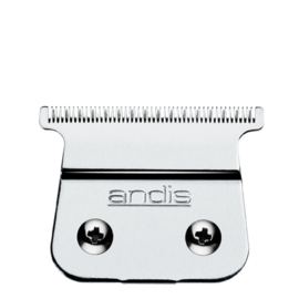 Andis Andis Superliner Trimmer T-Blade RT-1