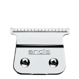 Andis Andis Superliner Trimmer T-Blade RT-1 04120