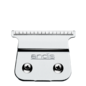 Andis Andis Superliner Trimmer T-Blade RT-1 04120