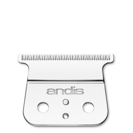 Andis Andis T-Outliner Cordless Li GTX Deep Tooth Trimmer T-Blade ORL