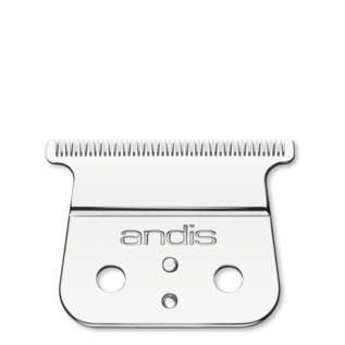 Andis Andis T-Outliner Cordless Li GTX Deep Tooth Trimmer T-Blade ORL