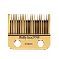 BabylissPRO BabylissPRO DLC & Titanium Coated Clipper Blade Fits FXF880, X880, FX870 - FX802G