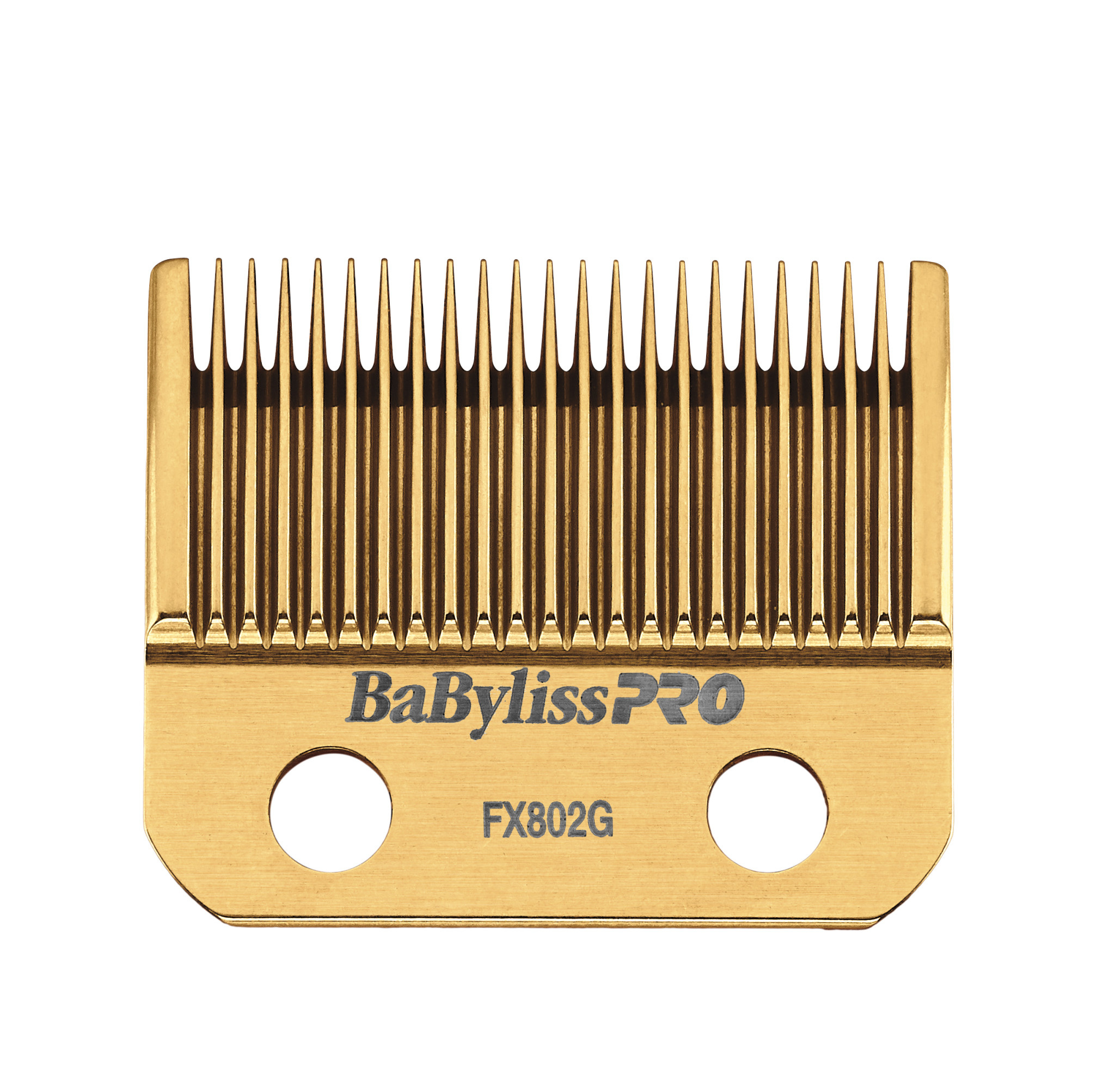 babyliss pro x880
