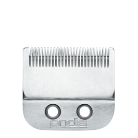 Andis Andis Fade Master Blade ML - 01591