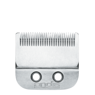 Andis Andis Fade Master Blade ML - 01591
