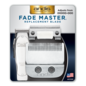 Andis Andis Fade Master Blade ML - 01591