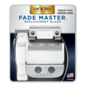 Andis Andis Fade Master Blade ML