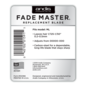 Andis Andis Fade Master Blade ML - 01591