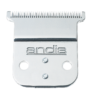 Andis Andis Slimline Pro Li Comfort Edge Trimmer T-Blade D-8