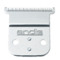 Andis Andis Slimline Pro Li Comfort Edge Trimmer T-Blade D-8