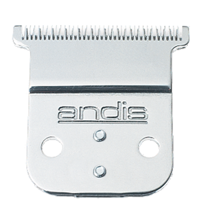 Kenya Pil Alle slags Andis Slimline Pro Li Comfort Edge Trimmer T-Blade D-8 - Beauty Kit  Solutions