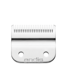 Andis Andis Envy Clipper Blade US-1/LCL