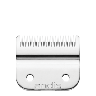 Andis Andis Envy Clipper Blade US-1/LCL    66240