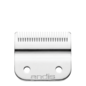 Andis Andis Envy Clipper Blade US-1/LCL    66240