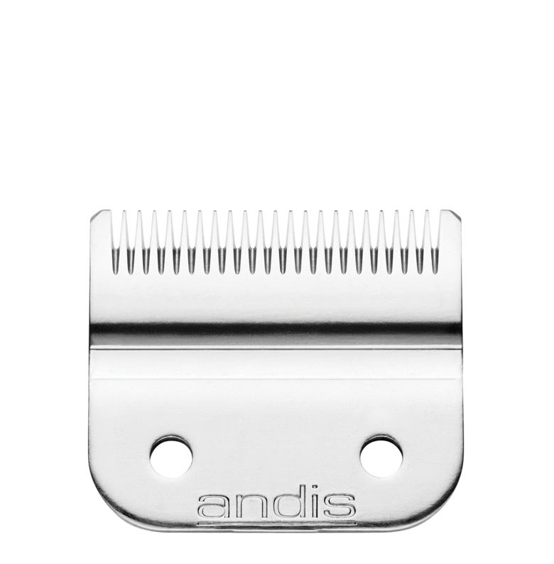 Andis Envy Clipper Blade US-1/LCL