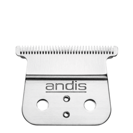 Andis Andis Pivot Pro Trimmer T-Blade PMT-1/PMC