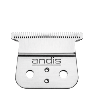 Andis Andis Pivot Pro Trimmer T-Blade PMT-1 PMC