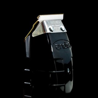 Carmic Carmic Gold Titanium T-Blade Ceramic Cutter Fits GTO, GTX T-Outliner Trimmer