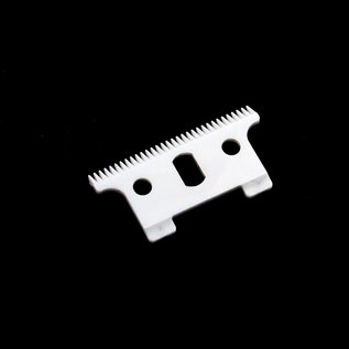 Carmic Carmic T-Out Ceramic Cutter T-Blade Fits GTO, GTX Andis T-Outliner Trimmer