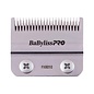 BabylissPRO BabylissPRO FX8010 Stainless Steel Clipper Fade Blade Fits FXF880, FX810, FX870