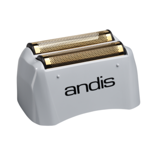 Andis Andis Replacement Foil Fits Profoil Lithium Shaver TS-1 or TS-2