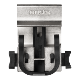 Andis Andis Blade Zero Gapper Tool 04880