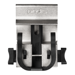 Andis Andis Blade Zero Gapper Tool 04880