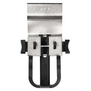 Andis Andis Blade Zero Gapper Tool 04880