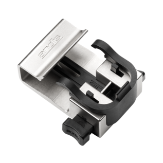 Andis Andis Blade Zero Gapper Tool 04880