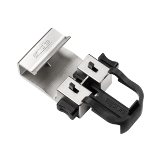 Andis Andis Blade Zero Gapper Tool 04880