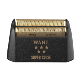 Wahl Wahl Replacement Double Gold Foil Fits Finale Shaver 7043-100