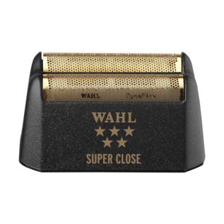 Wahl Wahl Replacement Double Gold Foil Fits Finale Shaver 7043-100