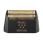 Wahl Wahl Replacement Double Gold Foil Fits Finale Shaver 7043-100