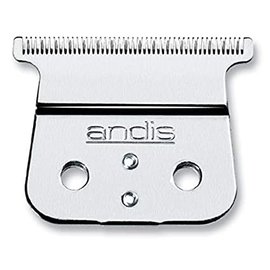 Andis Andis Power Trim Trimmer T-Blade D-4 - 32350