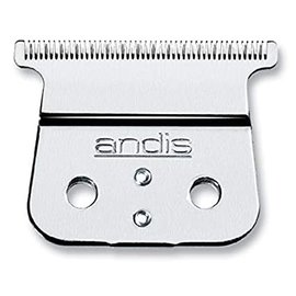 Andis Andis Power Trim Trimmer T-Blade D-4