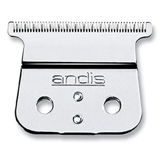 Andis Andis Power Trim Trimmer T-Blade D-4 - 32350