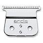 Andis Andis Power Trim Trimmer T-Blade D-4 - 32350