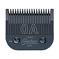 Oster Oster Titan Diamox Detachable Blade Clipper Size 0A Also Fits Classic 76